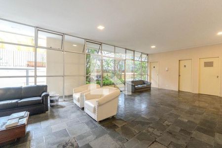 33_photo/94b9bfa9d5.7c2b9e8a6679df37-ATLAS-525c8f3b-2739-442e-add9-1e185b3b9adb.jpg de apartamento à venda com 1 quarto, 40m² em Campos Elísios, Ribeirão Preto