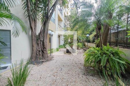 38_photo/94b9bfa9d5.7c2b9e8a6679df37-ATLAS-5dc59eed-546e-4009-b336-304ad53e4fa4.jpg de apartamento à venda com 1 quarto, 40m² em Campos Elísios, Ribeirão Preto