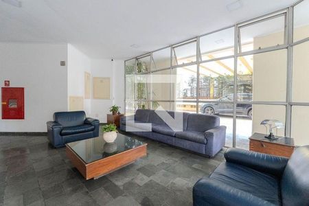 31_photo/94b9bfa9d5.7c2b9e8a6679df37-ATLAS-5efbd953-60de-473c-bff1-cb27ba6f5884.jpg de apartamento à venda com 1 quarto, 40m² em Campos Elísios, Ribeirão Preto