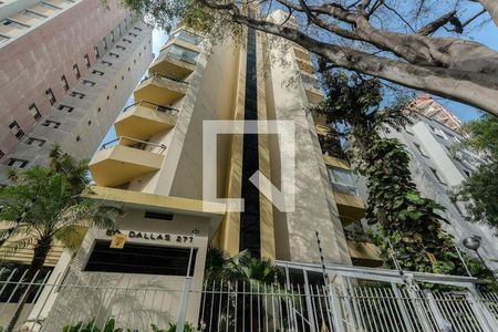 42_photo/94b9bfa9d5.7c2b9e8a6679df37-ATLAS-72269a4b-1987-4a97-b9ce-e48e922d07b1.jpg de apartamento à venda com 1 quarto, 40m² em Campos Elísios, Ribeirão Preto