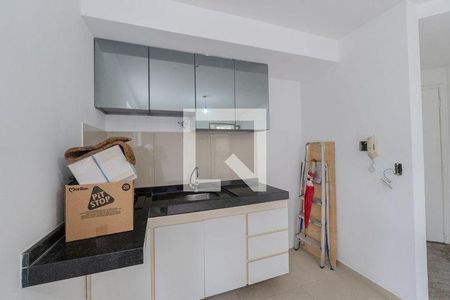 19_photo/94b9bfa9d5.7c2b9e8a6679df37-ATLAS-7345e1b7-965a-4866-a49f-27729d2d17ae.jpg de apartamento à venda com 1 quarto, 40m² em Campos Elísios, Ribeirão Preto