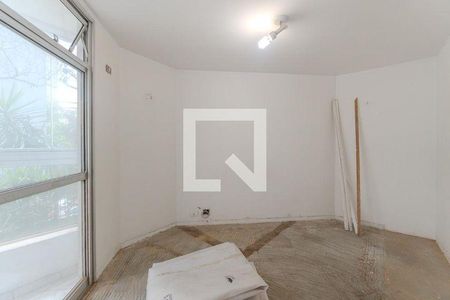 6_photo/94b9bfa9d5.7c2b9e8a6679df37-ATLAS-7f606904-7150-4d84-8d9e-8db625d828df.jpg de apartamento à venda com 1 quarto, 40m² em Campos Elísios, Ribeirão Preto