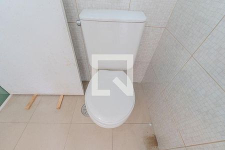 13_photo/94b9bfa9d5.7c2b9e8a6679df37-ATLAS-820a97ac-8923-45a7-97ef-b203ce8e006c.jpg de apartamento à venda com 1 quarto, 40m² em Campos Elísios, Ribeirão Preto