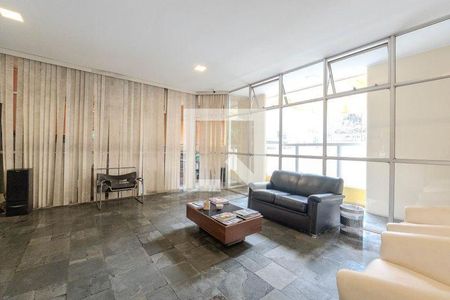 35_photo/94b9bfa9d5.7c2b9e8a6679df37-ATLAS-8a9fad28-2b7d-4b4a-8e1b-d9cf1e7eeab3.jpg de apartamento à venda com 1 quarto, 40m² em Campos Elísios, Ribeirão Preto