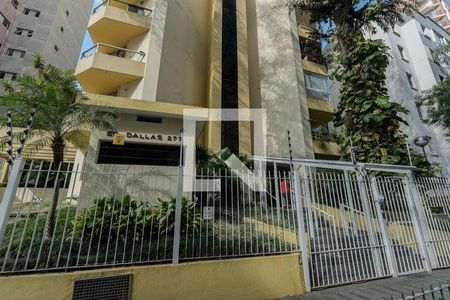 41_photo/94b9bfa9d5.7c2b9e8a6679df37-ATLAS-b288c8b0-24d7-4893-92c1-de3faf22bd61.jpg de apartamento à venda com 1 quarto, 40m² em Campos Elísios, Ribeirão Preto