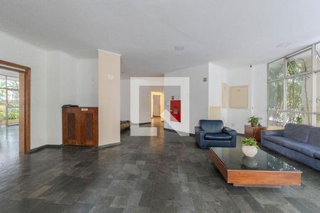 32_photo/94b9bfa9d5.7c2b9e8a6679df37-ATLAS-b53657bc-85d2-49ad-a301-866b684655b0.jpg de apartamento à venda com 1 quarto, 40m² em Campos Elísios, Ribeirão Preto