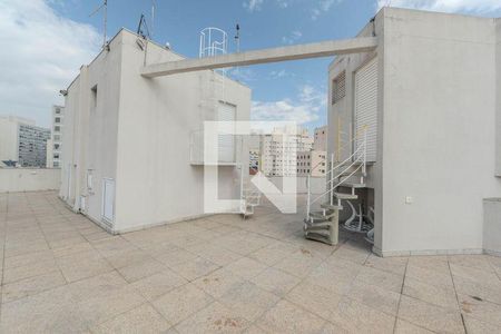 28_photo/94b9bfa9d5.7c2b9e8a6679df37-ATLAS-ca4c7f30-1091-4081-b91d-3e589a80a227.jpg de apartamento à venda com 1 quarto, 40m² em Campos Elísios, Ribeirão Preto