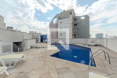 21_photo/94b9bfa9d5.7c2b9e8a6679df37-ATLAS-df5e6971-0183-4ceb-a6c5-913f575d5fec.jpg de apartamento à venda com 1 quarto, 40m² em Campos Elísios, Ribeirão Preto