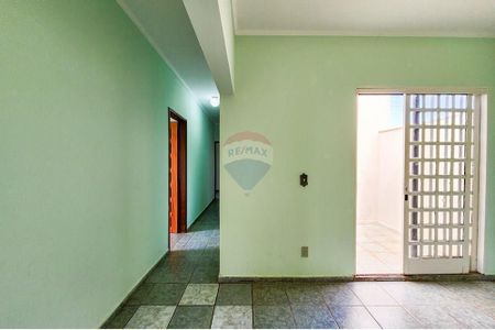 23_photo/94b9bfa9eb.ffbddc27e238e23e-ATLAS-057c7bed-c710-40b9-a0cb-e9680dc3b675.jpg de casa à venda com 3 quartos, 236m² em Campos Elísios, Ribeirão Preto