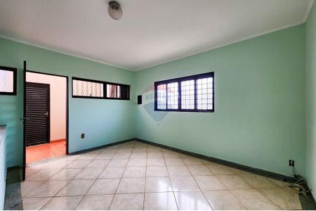 13_photo/94b9bfa9eb.ffbddc27e238e23e-ATLAS-09864c8e-cc30-4fae-b248-e7bb619cde11.jpg de casa à venda com 3 quartos, 236m² em Campos Elísios, Ribeirão Preto