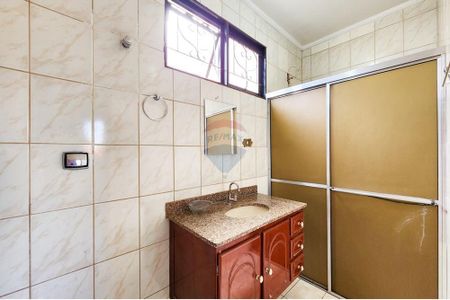 27_photo/94b9bfa9eb.ffbddc27e238e23e-ATLAS-0aa9e34e-615b-44f6-b4ca-b355970c46c6.jpg de casa à venda com 3 quartos, 236m² em Campos Elísios, Ribeirão Preto