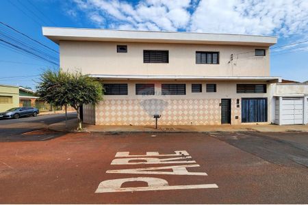 4_photo/94b9bfa9eb.ffbddc27e238e23e-ATLAS-0e104df9-5b56-46cc-ae4d-f60e882c9158.jpg de casa à venda com 3 quartos, 236m² em Campos Elísios, Ribeirão Preto