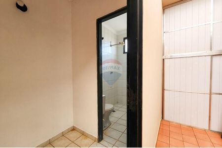 22_photo/94b9bfa9eb.ffbddc27e238e23e-ATLAS-0f1bbdd6-2ad5-4664-af28-1c11d046f79a.jpg de casa à venda com 3 quartos, 236m² em Campos Elísios, Ribeirão Preto