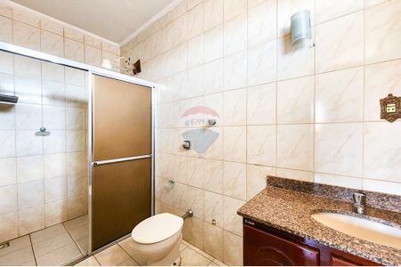 29_photo/94b9bfa9eb.ffbddc27e238e23e-ATLAS-15d32b46-89f8-4e1a-a687-e86889177635.jpg de casa à venda com 3 quartos, 236m² em Campos Elísios, Ribeirão Preto