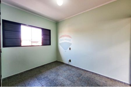 26_photo/94b9bfa9eb.ffbddc27e238e23e-ATLAS-3f4e5dc0-de84-4777-936a-760515e85b21.jpg de casa à venda com 3 quartos, 236m² em Campos Elísios, Ribeirão Preto