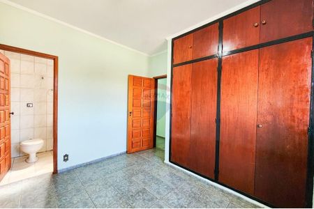 9_photo/94b9bfa9eb.ffbddc27e238e23e-ATLAS-4799786f-8c48-4fbe-a9cb-8b50283ffc8f.jpg de casa à venda com 3 quartos, 236m² em Campos Elísios, Ribeirão Preto