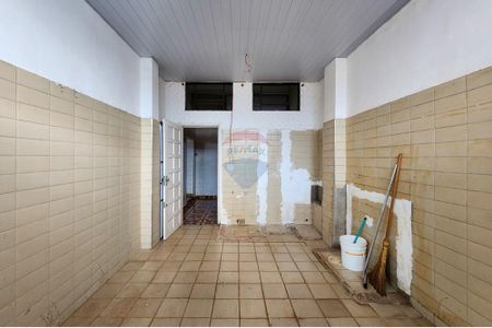 10_photo/94b9bfa9eb.ffbddc27e238e23e-ATLAS-48aae220-bcdd-4fac-b154-ccca2ed494e5.jpg de casa à venda com 3 quartos, 236m² em Campos Elísios, Ribeirão Preto