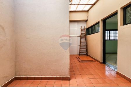 21_photo/94b9bfa9eb.ffbddc27e238e23e-ATLAS-4c4e2b33-882f-46a6-8b58-98ada168020a.jpg de casa à venda com 3 quartos, 236m² em Campos Elísios, Ribeirão Preto