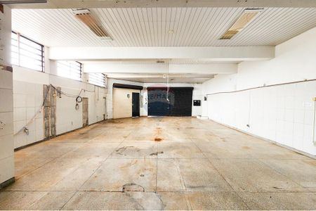 11_photo/94b9bfa9eb.ffbddc27e238e23e-ATLAS-59f87d0d-c795-4d0e-9f12-23ce5fb5ab31.jpg de casa à venda com 3 quartos, 236m² em Campos Elísios, Ribeirão Preto