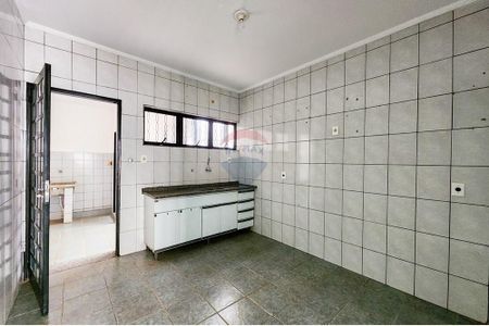 18_photo/94b9bfa9eb.ffbddc27e238e23e-ATLAS-612876c2-b7cb-4449-a691-8f26fad5256e.jpg de casa à venda com 3 quartos, 236m² em Campos Elísios, Ribeirão Preto