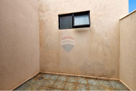 16_photo/94b9bfa9eb.ffbddc27e238e23e-ATLAS-6164c1dd-eef5-4fa3-80e2-c3128f24af45.jpg de casa à venda com 3 quartos, 236m² em Campos Elísios, Ribeirão Preto