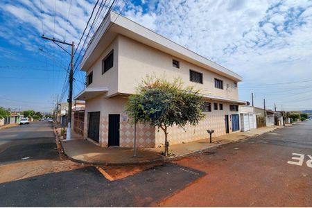 2_photo/94b9bfa9eb.ffbddc27e238e23e-ATLAS-6bfabb9d-425d-4562-8bb4-1a5236e000c4.jpg de casa à venda com 3 quartos, 236m² em Campos Elísios, Ribeirão Preto