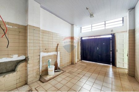 12_photo/94b9bfa9eb.ffbddc27e238e23e-ATLAS-6c5d81dc-44ea-4fe6-9286-486b096f6cad.jpg de casa à venda com 3 quartos, 236m² em Campos Elísios, Ribeirão Preto