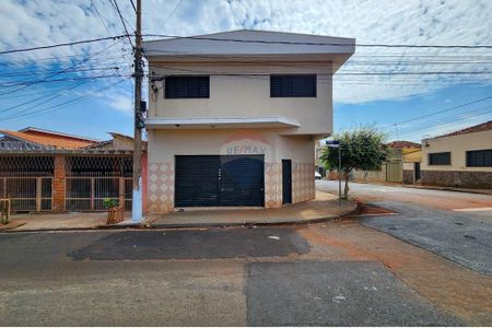 7_photo/94b9bfa9eb.ffbddc27e238e23e-ATLAS-73401681-5fbe-400a-b267-98260351b312.jpg de casa à venda com 3 quartos, 236m² em Campos Elísios, Ribeirão Preto