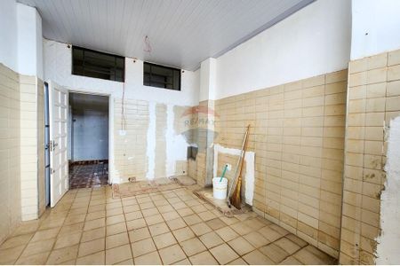 9_photo/94b9bfa9eb.ffbddc27e238e23e-ATLAS-7484b322-6135-4157-8a58-d3e68dbfe4e2.jpg de casa à venda com 3 quartos, 236m² em Campos Elísios, Ribeirão Preto