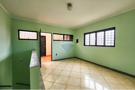 14_photo/94b9bfa9eb.ffbddc27e238e23e-ATLAS-7aa0cf04-42bb-4175-a2e5-c7ebfbea8007.jpg de casa à venda com 3 quartos, 236m² em Campos Elísios, Ribeirão Preto