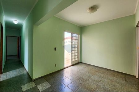 24_photo/94b9bfa9eb.ffbddc27e238e23e-ATLAS-97ae575d-d020-49fb-a496-b7d0eb14ddd2.jpg de casa à venda com 3 quartos, 236m² em Campos Elísios, Ribeirão Preto