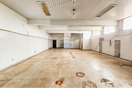 5_photo/94b9bfa9eb.ffbddc27e238e23e-ATLAS-a866b72e-299a-4b25-9e4d-5004d951ccda.jpg de casa à venda com 3 quartos, 236m² em Campos Elísios, Ribeirão Preto