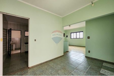 17_photo/94b9bfa9eb.ffbddc27e238e23e-ATLAS-b07cae6a-bf3d-429f-abd4-7478e66b29e9.jpg de casa à venda com 3 quartos, 236m² em Campos Elísios, Ribeirão Preto