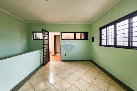 15_photo/94b9bfa9eb.ffbddc27e238e23e-ATLAS-b1226650-8727-44cc-9605-462f38b6aa5d.jpg de casa à venda com 3 quartos, 236m² em Campos Elísios, Ribeirão Preto
