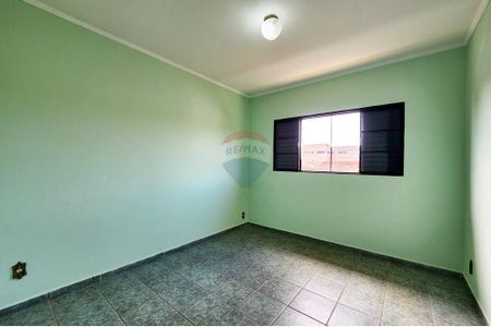 25_photo/94b9bfa9eb.ffbddc27e238e23e-ATLAS-db7e99b5-92b4-49f5-8524-07b96f6d7465.jpg de casa à venda com 3 quartos, 236m² em Campos Elísios, Ribeirão Preto