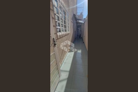 6_photo/94b9bfaa19.8d1d596cf1356774-ATLAS-14b07eae-d34d-4a06-89d4-af67977f3aa8.jpg de casa à venda com 2 quartos, 73m² em Vila Tamandare, Ribeirão Preto