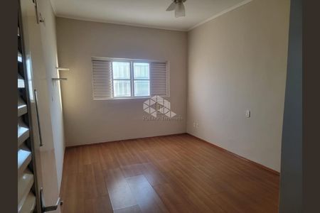 4_photo/94b9bfaa19.8d1d596cf1356774-ATLAS-2f2bde88-b69c-4546-beef-b257522f1947.jpg de casa à venda com 2 quartos, 73m² em Vila Tamandare, Ribeirão Preto