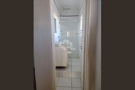 7_photo/94b9bfaa19.8d1d596cf1356774-ATLAS-9d3cacd3-f2bb-4d9e-b95f-5fa98eb40c4a.jpg de casa à venda com 2 quartos, 73m² em Vila Tamandare, Ribeirão Preto