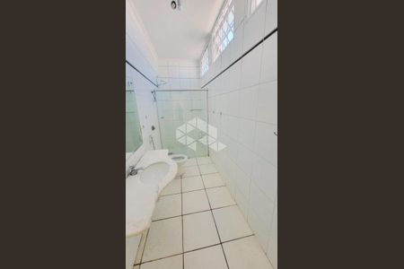 8_photo/94b9bfaa19.8d1d596cf1356774-ATLAS-cefb32ca-7cc0-40db-8f07-c55ecf98da2c.jpg de casa à venda com 2 quartos, 73m² em Vila Tamandare, Ribeirão Preto