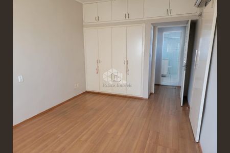 2_photo/94b9bfaa19.8d1d596cf1356774-ATLAS-e8a8bbcb-c9d9-4f12-8e55-c6b50952c5ba.jpg de casa à venda com 2 quartos, 73m² em Vila Tamandare, Ribeirão Preto