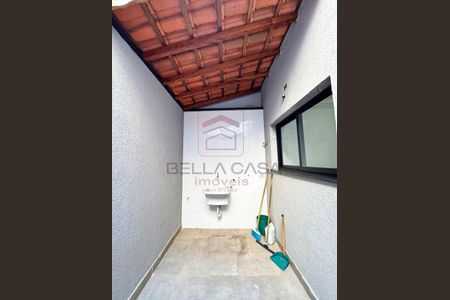 17_photo/94b9bfaa3d.31f8faead97f4406-ATLAS-4af86926-871e-4227-876b-14e3e36e44ff.jpg de casa para alugar com 3 quartos, 80m² em Campos Elísios, Ribeirão Preto