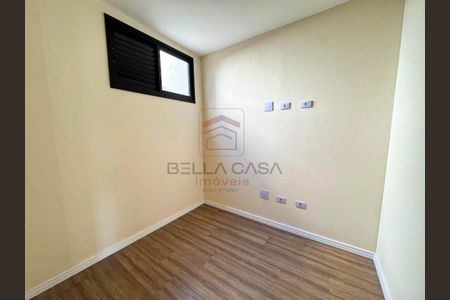 29_photo/94b9bfaa3d.31f8faead97f4406-ATLAS-51cb976c-5feb-43aa-bf19-ff933ceac2b1.jpg de casa para alugar com 3 quartos, 80m² em Campos Elísios, Ribeirão Preto