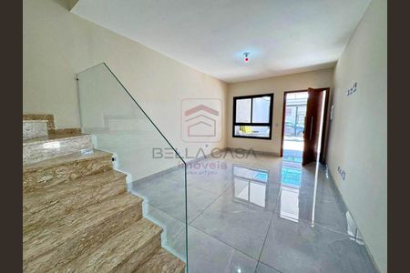 3_photo/94b9bfaa3d.31f8faead97f4406-ATLAS-618381b7-8794-4b33-a090-3ff333ddb352.jpg de casa para alugar com 3 quartos, 80m² em Campos Elísios, Ribeirão Preto