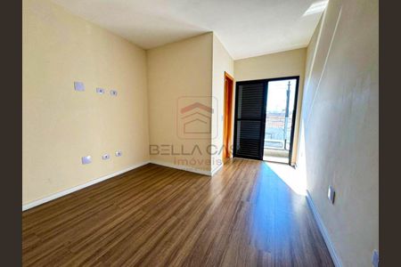 9_photo/94b9bfaa3d.31f8faead97f4406-ATLAS-a2a1f2c7-4b33-4f7e-be23-946e92179dc3.jpg de casa para alugar com 3 quartos, 80m² em Campos Elísios, Ribeirão Preto