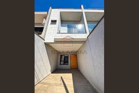 25_photo/94b9bfaa3d.31f8faead97f4406-ATLAS-b907c95a-dde6-40ff-b13f-c0a578674e72.jpg de casa para alugar com 3 quartos, 80m² em Campos Elísios, Ribeirão Preto