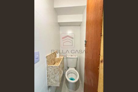 19_photo/94b9bfaa3d.31f8faead97f4406-ATLAS-d13daabe-27ed-41ec-85db-941b03929d09.jpg de casa para alugar com 3 quartos, 80m² em Campos Elísios, Ribeirão Preto