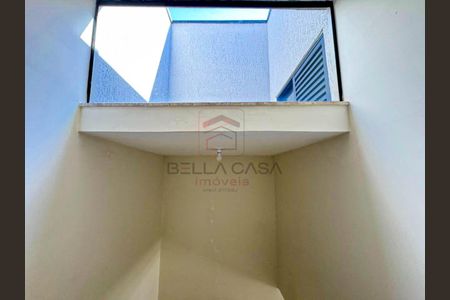 15_photo/94b9bfaa3d.31f8faead97f4406-ATLAS-ea1f07c3-9cb2-49a3-bdbc-bdfa3c7cdad5.jpg de casa para alugar com 3 quartos, 80m² em Campos Elísios, Ribeirão Preto