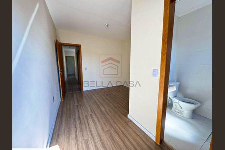 13_photo/94b9bfaa3d.31f8faead97f4406-ATLAS-effe3d1e-d67a-4a2e-b718-80784f1fe755.jpg de casa para alugar com 3 quartos, 80m² em Campos Elísios, Ribeirão Preto