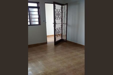 4_photo/94b9bfaac1.3714cccd63f8fe2d-ATLAS-0a6977c6-5fdd-4639-8ebc-02e91221d43b.jpg de casa à venda com 2 quartos, 55m² em Campos Elísios, Ribeirão Preto