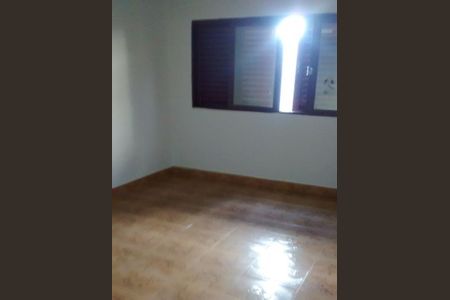 9_photo/94b9bfaac1.3714cccd63f8fe2d-ATLAS-2a04f1d7-cee1-435a-9192-0b6280c531e5.jpg de casa à venda com 2 quartos, 55m² em Campos Elísios, Ribeirão Preto